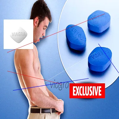 Ou acheter du viagra sans ordonnance montreal